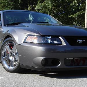 cobra low 4