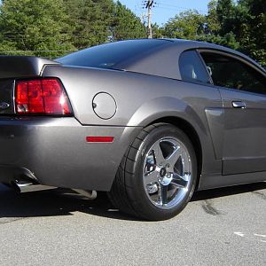 cobra low 5