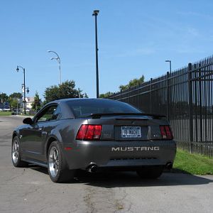 JDMach1 010