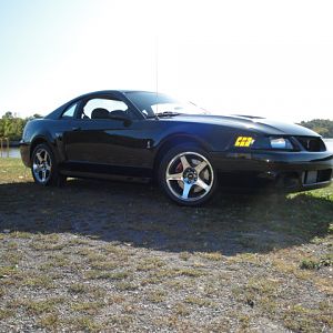 09.20.2009 C urtis Lumber Show NEW COBRA!!!!!!!!!!!! 209