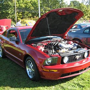 KyleJB2663
