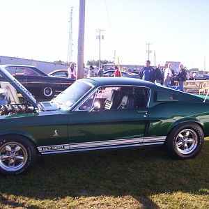 100 9776