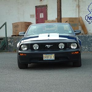 DSCF0177