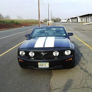 dscf0837ix1