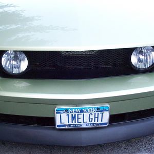 100 0332