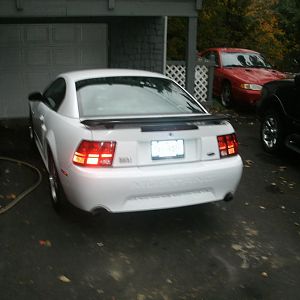 GEDC0119