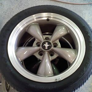 7190.jpg