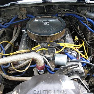 IMG 04652