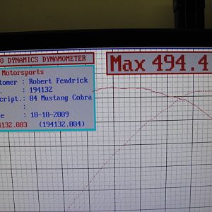 10.10.2009 WOOOOOOHOOOOOOOO 494.4RWHP