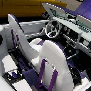 db Car Show Rotterdam Elks 6 13 09 0911