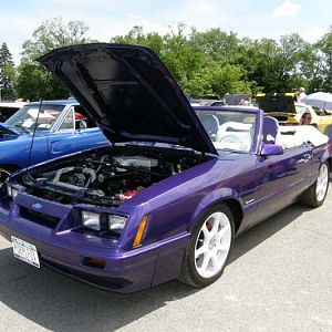 db Car Show Rotterdam Elks 6 13 09 0931