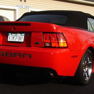 k10