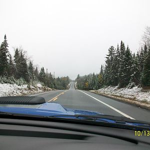 Picture 036