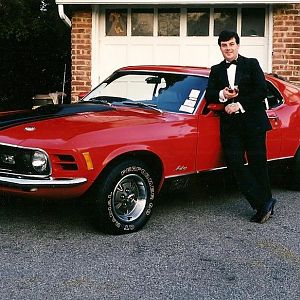 70 Mach I 01