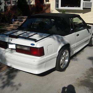 LXRE23
