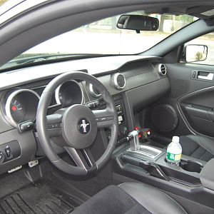 Dash