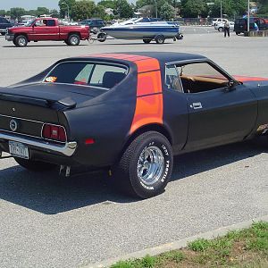 baypark7 27 08f