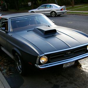 IMGP2181