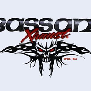 Bassani