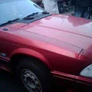 how i got it no motor