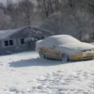 it was 4 sale clean had 03 cobra rims