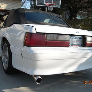 newback