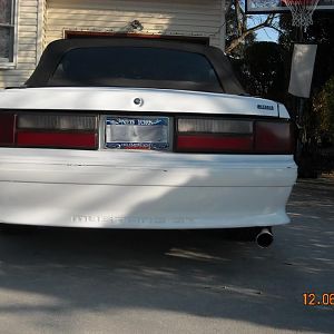 newrear2