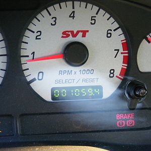 My OW cobra3