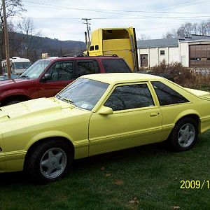 100 0582