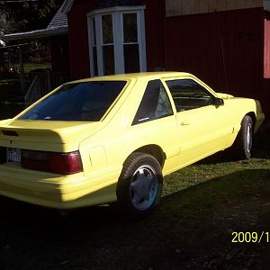100 0587