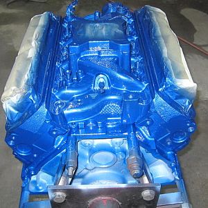 9307.jpg
