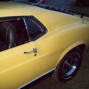 Wheels+trim 020
