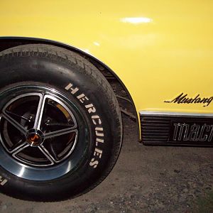 Wheels+trim 002