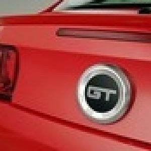 gallery 2011 mustang gt  7