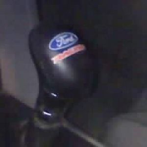 nob