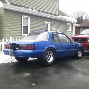 nasty new wheels1
