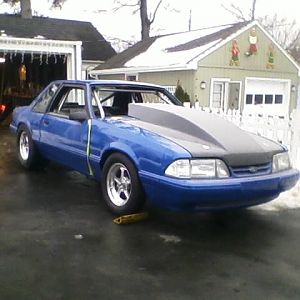 nasty new wheels2