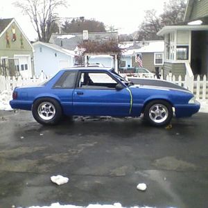 nasty new wheels3