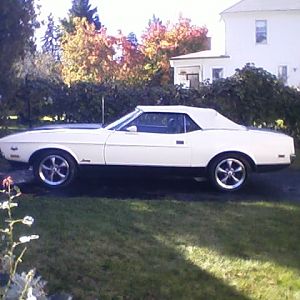 1971vert2