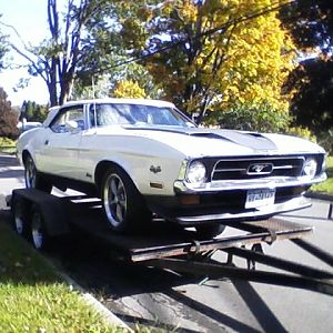 1971vert5