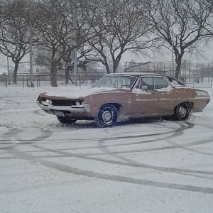 torino2