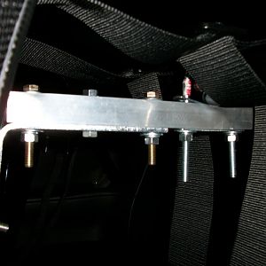 Back Brace