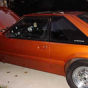 DSC01375