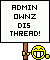 :admin4: