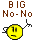 :bigno-1: