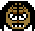 :klingon: