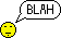 :mblah: