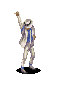 :smoothcriminal: