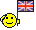 :v: