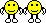 :vba9149: